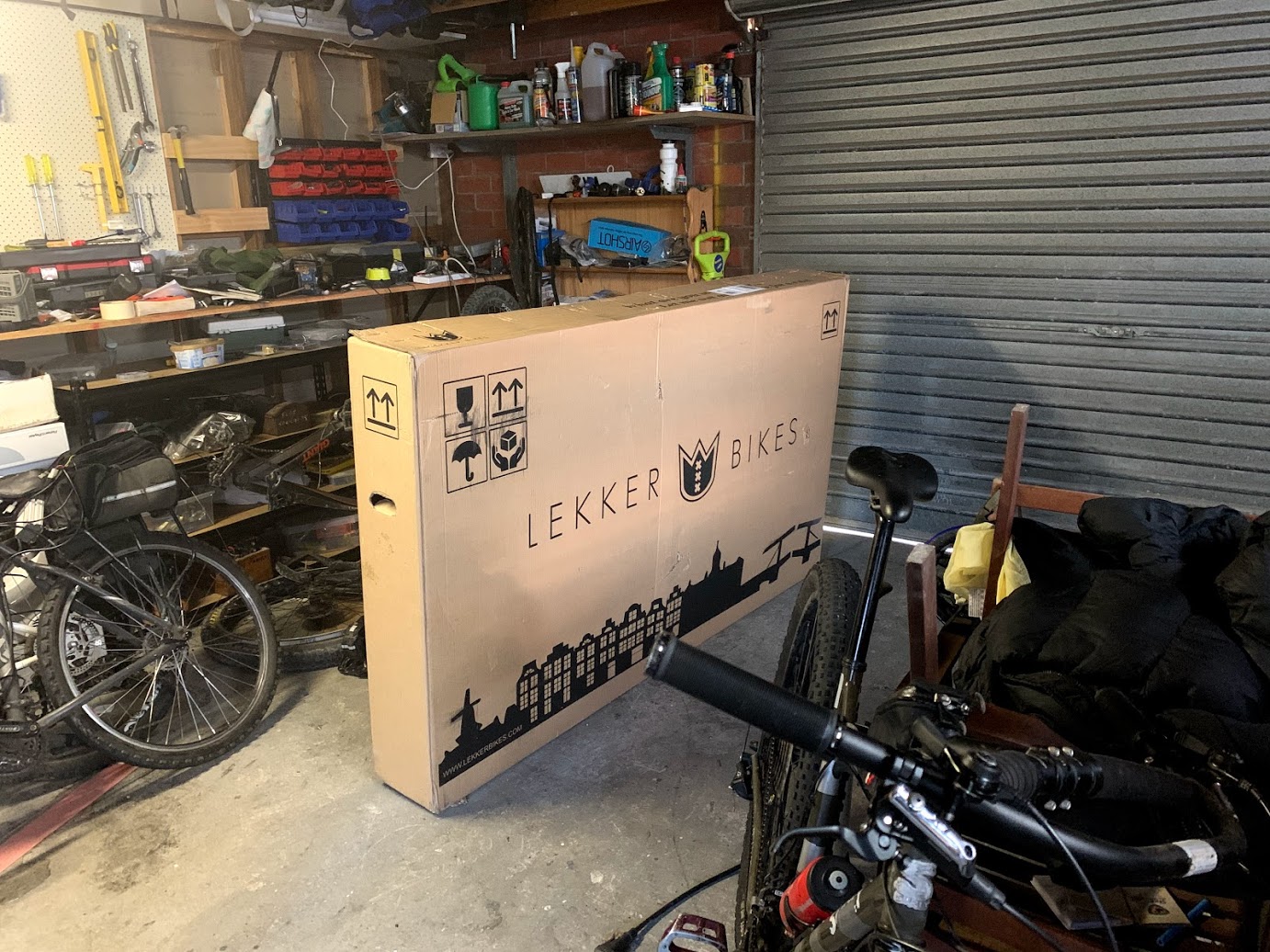 Lekker_Bike_Box.jpg