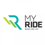 MyRide