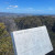 Mount George Lookout - George Town View