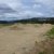 Kingborough Mountain Bike Park