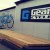 Geard Bike Shop