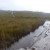 Zeehan Spray Tunnel and Oonah Hill Loop (with Mt Heemskirk option)